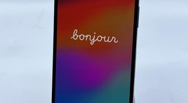 Mint
													Apple iPhone 15 - Verizon, Black, 128 GB, A2846, photo 1 of 9