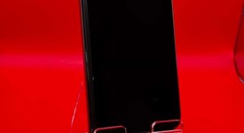 Mint
													Google Pixel 9 Pro Fold - T-Mobile, Obsidian, 256 GB, GGH2X, photo 5 of 5