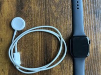 Apple Watch SE 2nd Gen 44mm