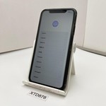 Fair Apple iPhone Xr - Unlocked, 64 GB, Black, A1984