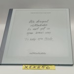 Good reMarkable 2