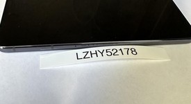 Mint
													Samsung Galaxy S21 5G - T-Mobile, Gray, 128 GB, 8 GB, SM-G991U, photo 5 of 7