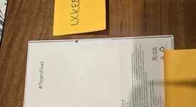 New
													Google Pixel 6a - Unlocked, Charcoal, 128 GB, 6 GB, GX7AS, photo 4 of 7