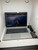 Good HP EliteBook Laptop