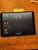Good Apple iPad Pro 10.5" - Wi-Fi, Silver, 256 GB