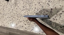 Mint
													Dell Inspiron Laptop, photo 5 of 9