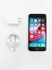 Apple iPhone 6 Plus