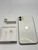 Good Apple iPhone 11 - Unlocked, White, 64 GB, A2111
