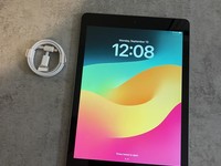 Apple iPad 6th Gen