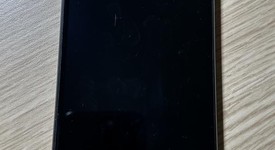 Good
													Apple iPhone 11 Pro Max - Verizon, Green, 256 GB, A2161, photo 3 of 7