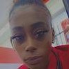 Taneshia J.