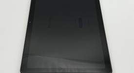 Good
													Samsung Galaxy Tab A7 10.4 (2020) - Wi-Fi, Gray, 32 GB, 3 GB, SM-T500, photo 2 of 7