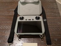 DJI RC Controller