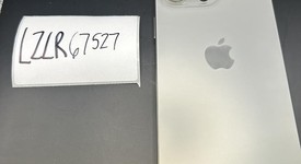 Good
													Apple iPhone 15 Pro Max - T-Mobile, Natural, 256 GB, A2849, photo 1 of 8