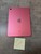 Good Apple iPad 10th Gen - Wi-Fi, Pink, 256 GB, A2696