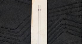 Mint
													Apple Pencil 1st Gen, photo 3 of 3