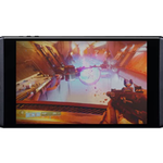 Fair AYANEO 2021 - 1 TB, Black, 16 GB, AMD Ryzen 5