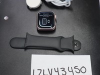 Apple Watch Series 9 41mm