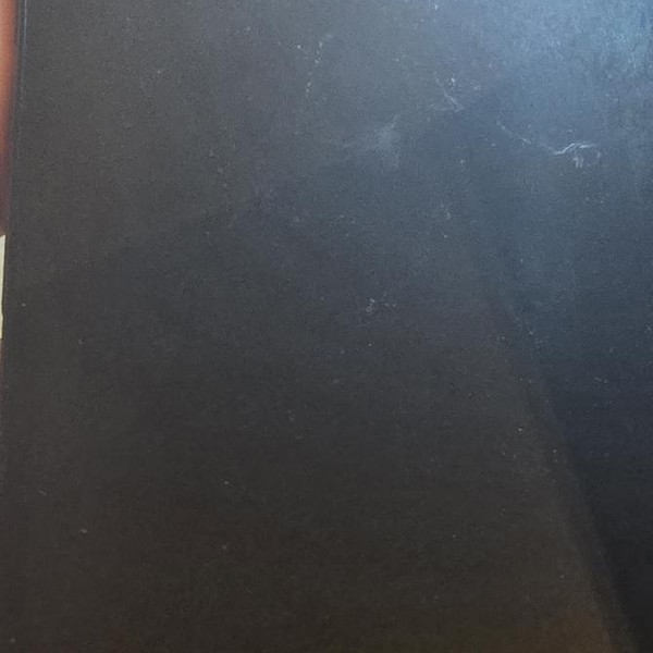 Apple iPhone 13 - Unlocked, 128 GB, Midnight, A2482