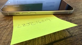 Good
													Apple iPhone 15 - Unlocked, Blue, 128 GB, A2846, photo 3 of 7