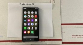 Good
													Samsung Galaxy S23 Ultra - Verizon, Green, 512 GB, 12 GB, SM-S918U, photo 4 of 10