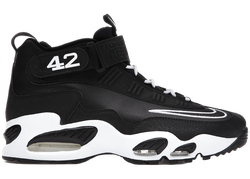 Nike Air Griffey Max 1 Jackie Robinson for sale