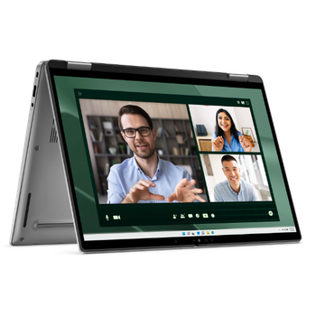 Dell Latitude 7350 for sale