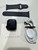 Fair Apple Watch Series 8 41mm - Midnight, A2770 - GPS, Aluminum