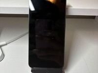 Samsung Galaxy S24