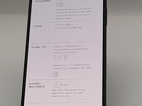 Apple iPhone 15 Plus