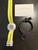 Mint Polar Vantage V2 - Silver