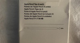 Mint
													Apple iPad Pro 11" 2nd Gen 2020 - Verizon, Silver, 512 GB, A2068, photo 4 of 15