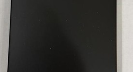 Mint
													Apple iPhone 16 Pro Max - Unlocked, Black, 256 GB, A3084, photo 4 of 9