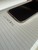 Mint Apple iPhone 16 Pro Max - Unlocked, Natural, 256 GB, A3084