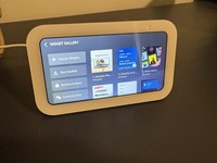 Amazon Echo Show 5 3rd Gen