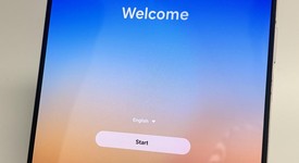 Fair
													Samsung Galaxy Z Fold6 - Unlocked, Pink, 512 GB, 12 GB, SM-F956U1, photo 2 of 9