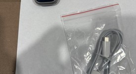 Mint
													Apple Watch Ultra 2 49mm - Unlocked, Natural, A2986, photo 1 of 6