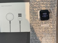 Apple Watch SE 3rd Gen 40mm