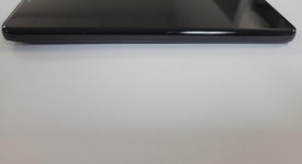 Good
													Samsung Galaxy S21 Ultra 5G - AT&T, Black, 128 GB, 12 GB, SM-G998U, photo 3 of 7