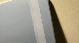 Mint
													Apple iPad 10th Gen - Wi-Fi, Blue, 256 GB, A2696, photo 5 of 10