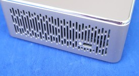 Mint
													Geekom Mini PC, photo 5 of 15