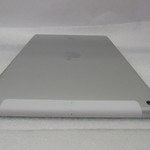 Good Apple iPad 9th Gen - Unlocked, 256 GB, Gray, A2603