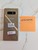 Good Samsung Galaxy Note 8 - Unlocked Non-US, Gold, 64 GB, SM-N950F/DS, Duos