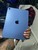 Good Apple iPad 11th Gen - Unlocked, Blue, 128 GB, A3355