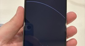 Mint
													Google Pixel 10 Pro - Unlocked, Moonstone, 256 GB, G4QUR, photo 2 of 14