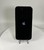 Mint Apple iPhone 15 Plus - Unlocked, Black, 128 GB, A2847