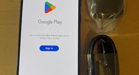 Mint
													Samsung Galaxy S23 - AT&T, Black, 128 GB, 8 GB, SM-S911U, photo 2 of 8