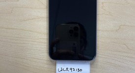 Good
													Apple iPhone 11 - Unlocked, Purple, 128 GB, A2111, photo 1 of 5