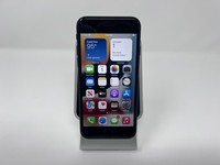 Apple iPhone SE 3rd Gen 2022