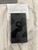 New Samsung Galaxy S22 Plus - AT&T, Black, 128 GB, 8 GB, SM-S906U